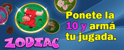 Cashback Semanal VIP promotion