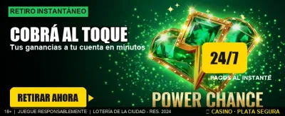 Bonos de Bienvenida Exclusivos
