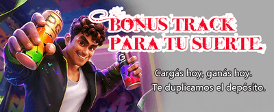 Ganá Grandes Premios Hoy banner