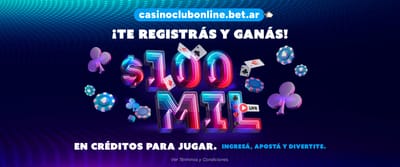 Cashback de Fin de Semana