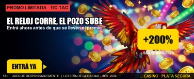 Grandes Premios Cada Día