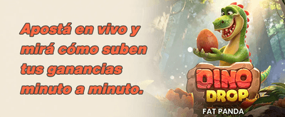 Lluvia de Giros Gratis promotion