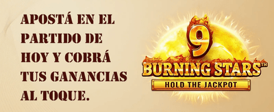 Casino 1xslots Argentina interfaz premium con slots y premios