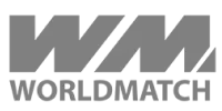 Proveedor 1x partner logo