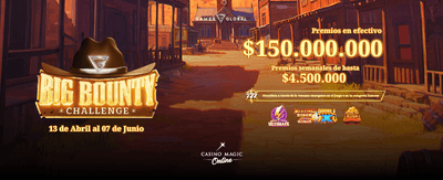 Sorteos Increíbles en 1xslots banner