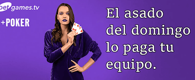 Giros Gratis Semanales