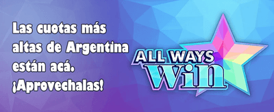 Promo Referí a un Amigo promotion