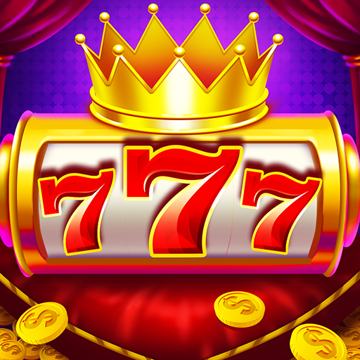 1xSlots Casino Argentina Logo
